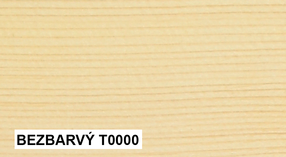 O1020_SMRK_T0000.jpg