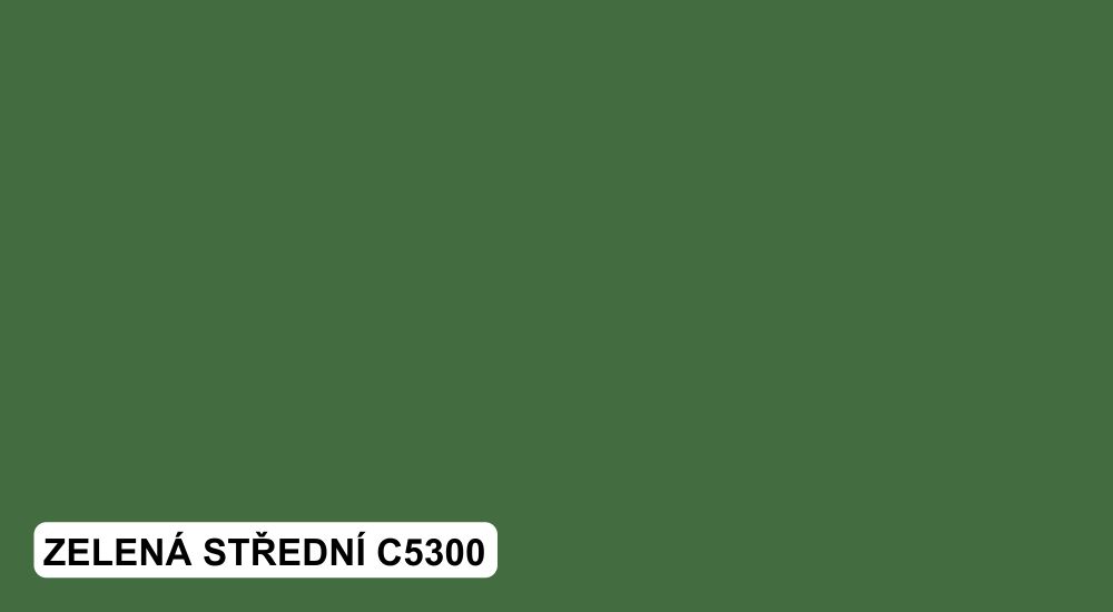 C5300_zelena_stredni.jpg