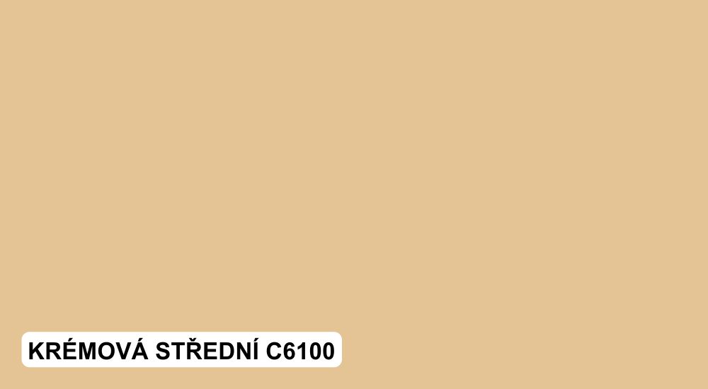 C6100_kremova_stredni.jpg