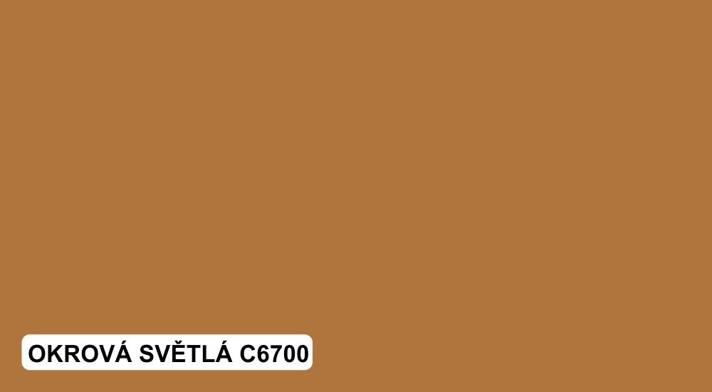C6700_okrova_svetla.jpg