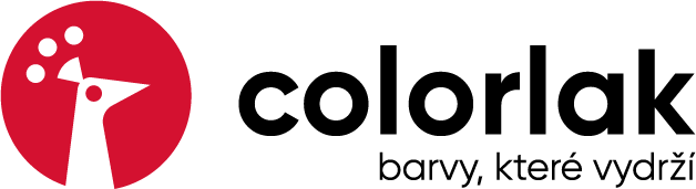 Colorlak